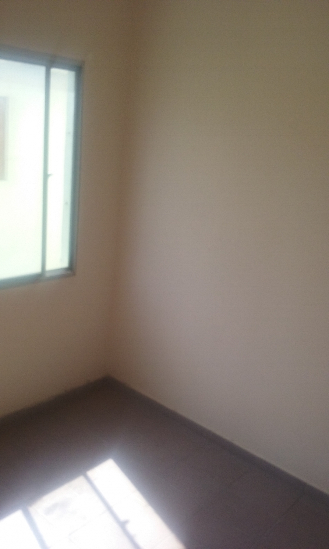 Apartamento, 3 quartos, 72 m² - Foto 10