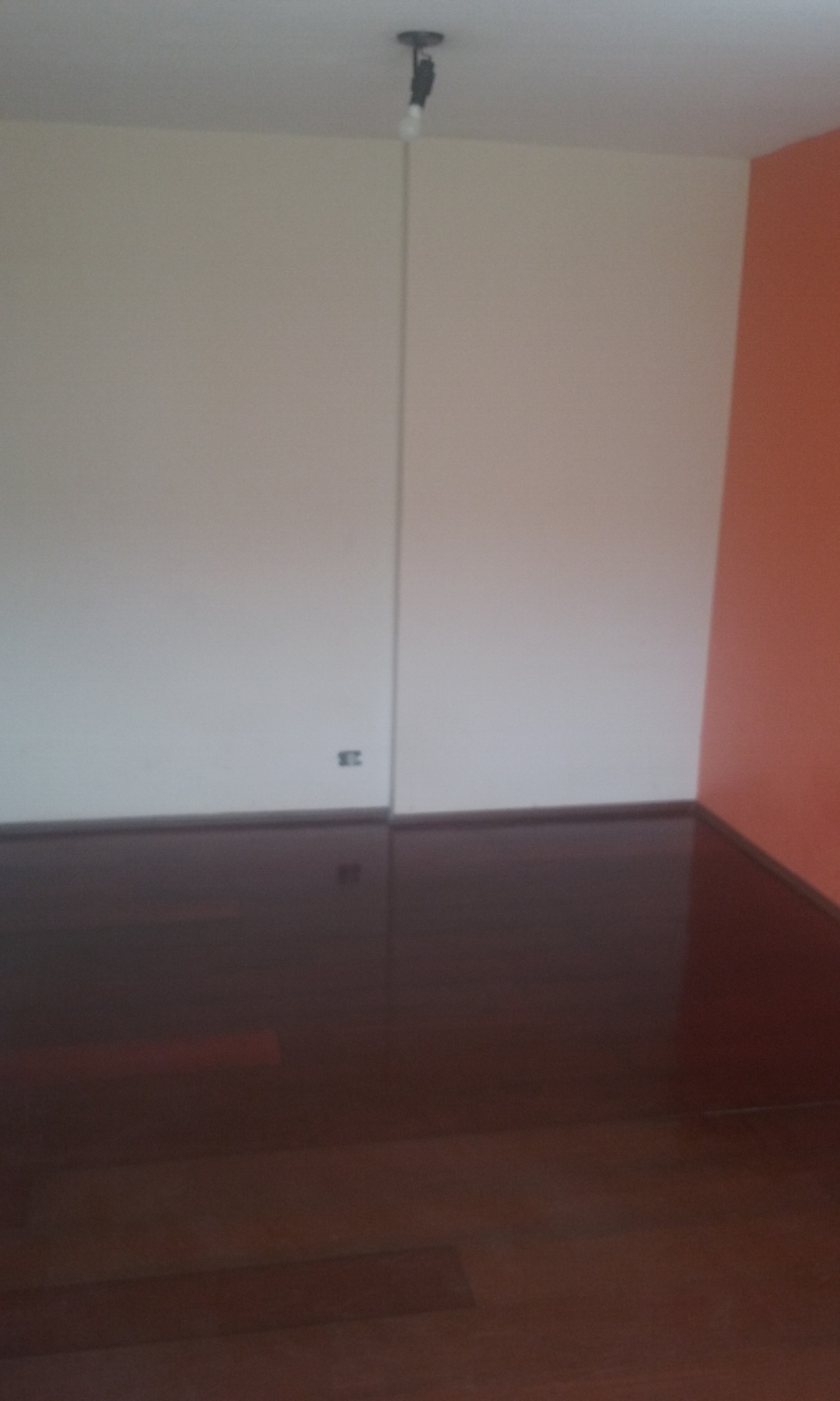 Apartamento, 3 quartos, 72 m² - Foto 14