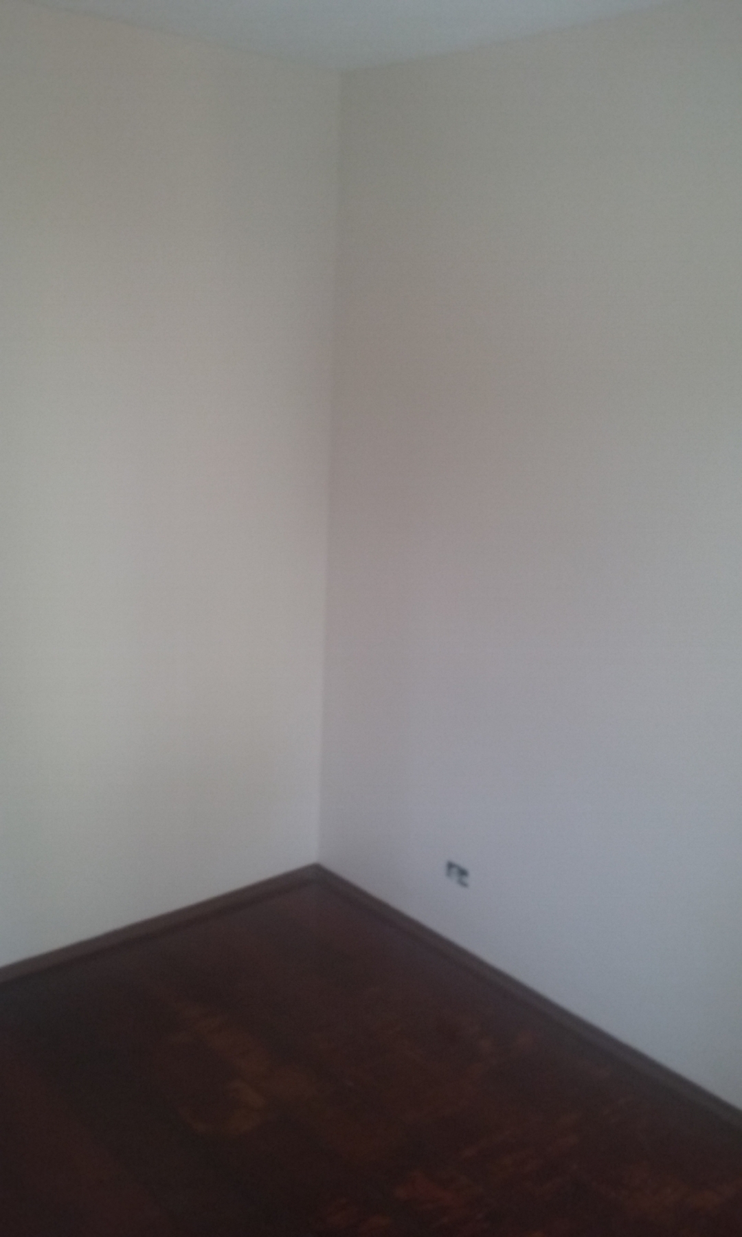 Apartamento, 3 quartos, 72 m² - Foto 17