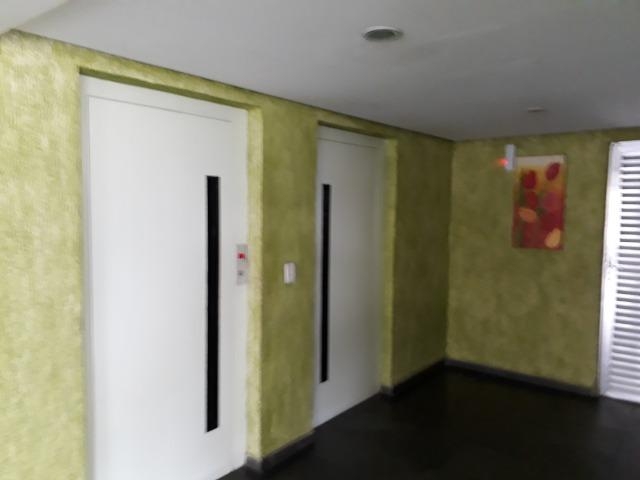 Apartamento, 3 quartos, 72 m² - Foto 36