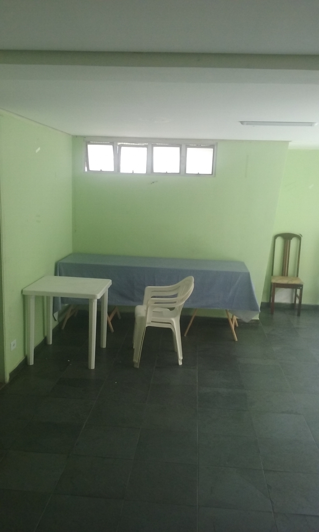 Apartamento, 3 quartos, 72 m² - Foto 24