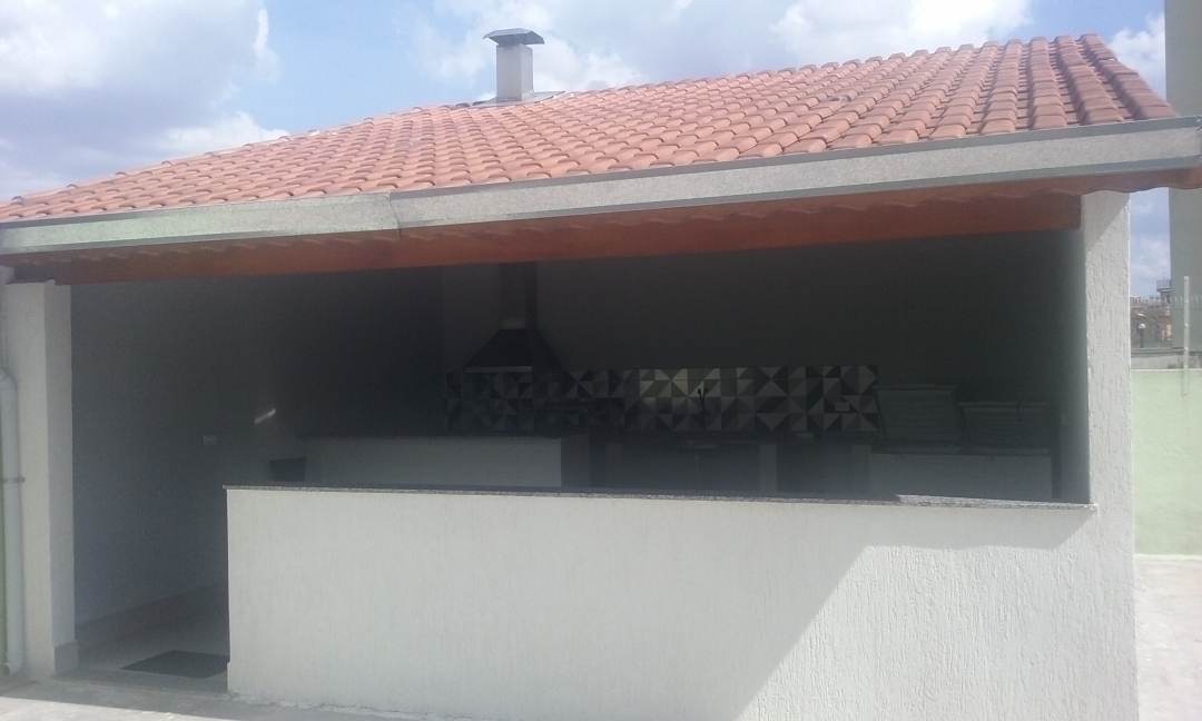 Apartamento, 3 quartos, 72 m² - Foto 29