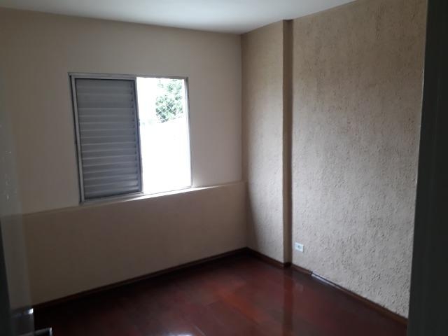 Apartamento, 3 quartos, 72 m² - Foto 34