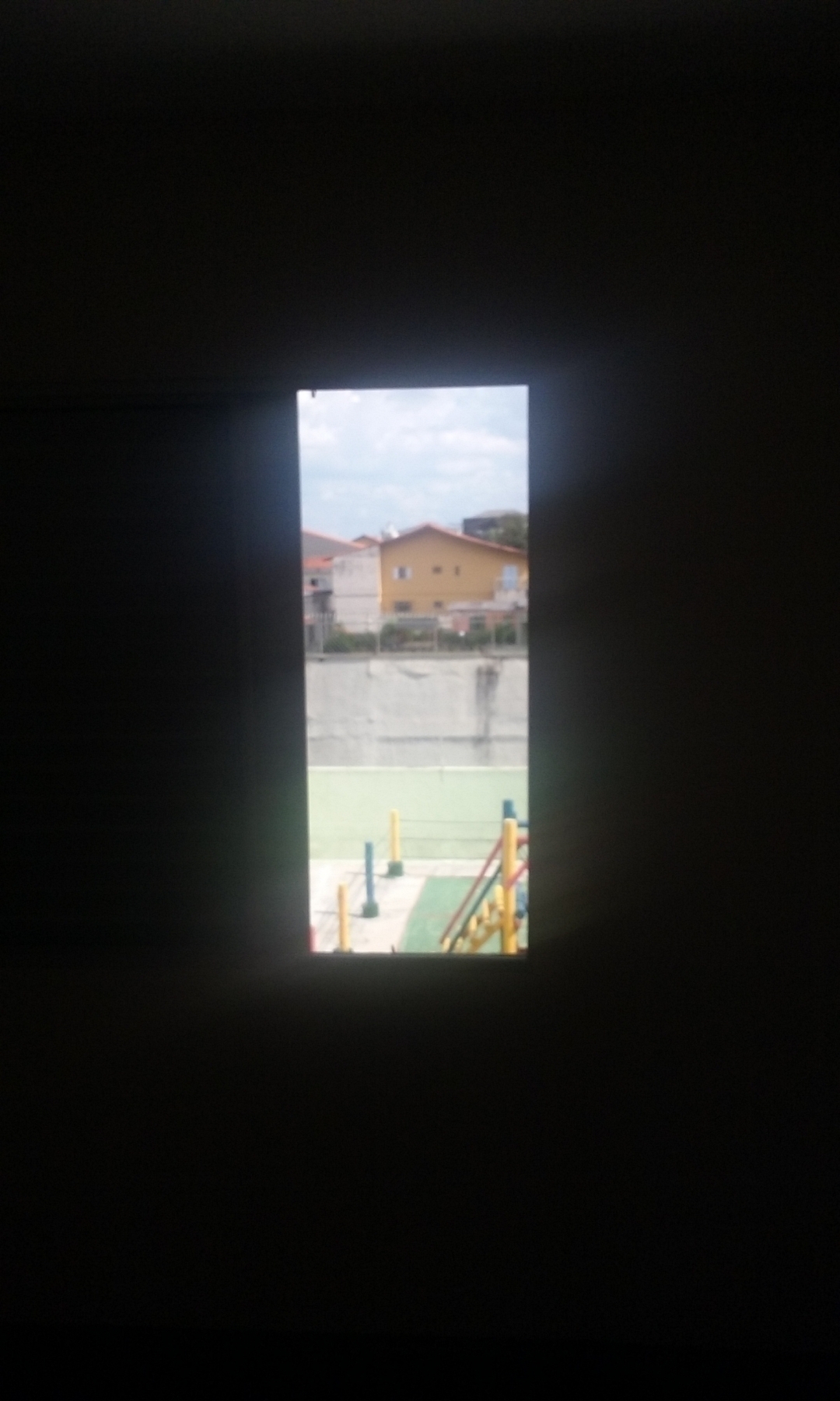Apartamento, 3 quartos, 72 m² - Foto 16