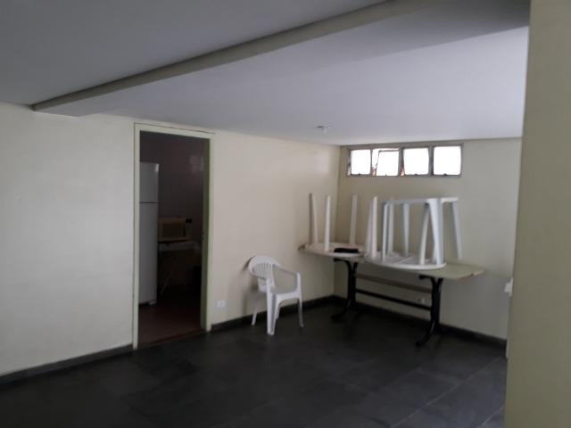 Apartamento, 3 quartos, 72 m² - Foto 31