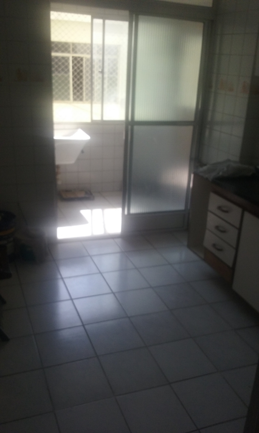 Apartamento, 3 quartos, 72 m² - Foto 2