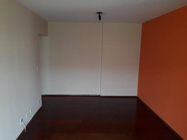 Apartamento, 3 quartos, 72 m² - Foto 35