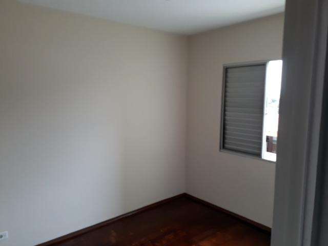 Apartamento, 3 quartos, 72 m² - Foto 32