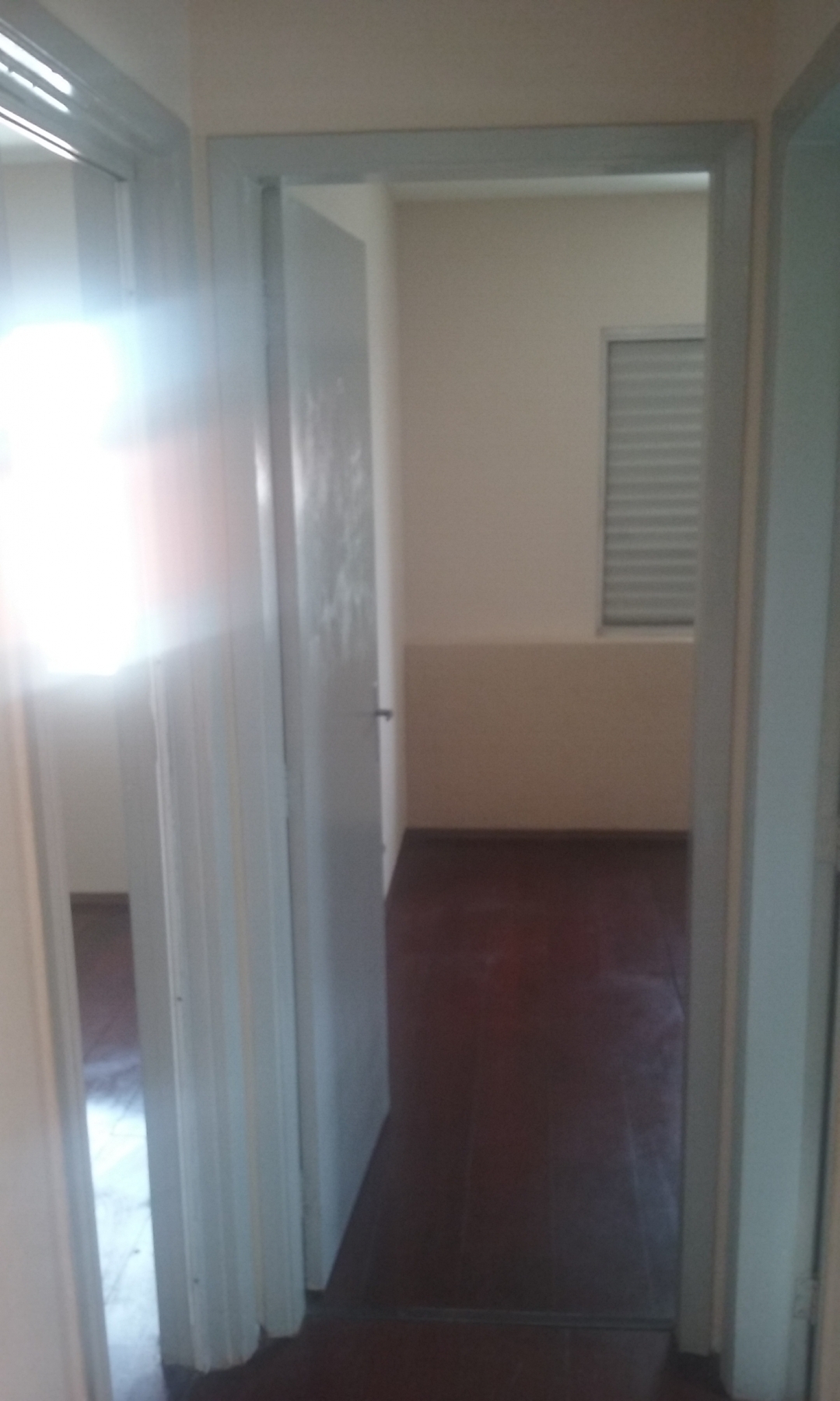 Apartamento, 3 quartos, 72 m² - Foto 22