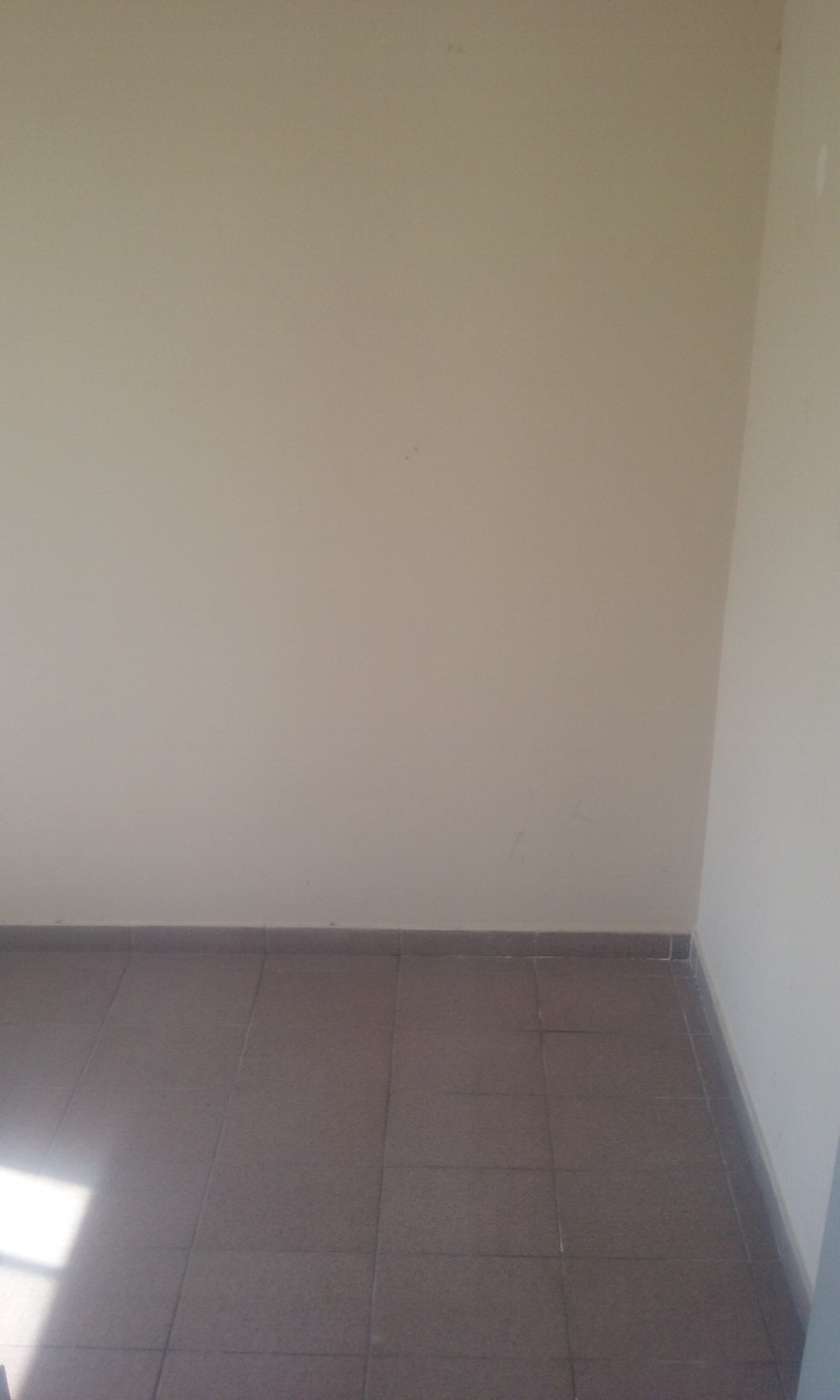 Apartamento, 3 quartos, 72 m² - Foto 9