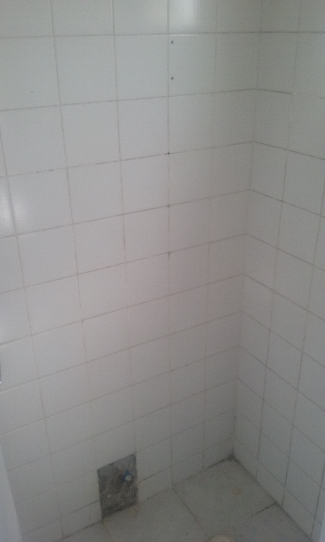 Apartamento, 3 quartos, 72 m² - Foto 8