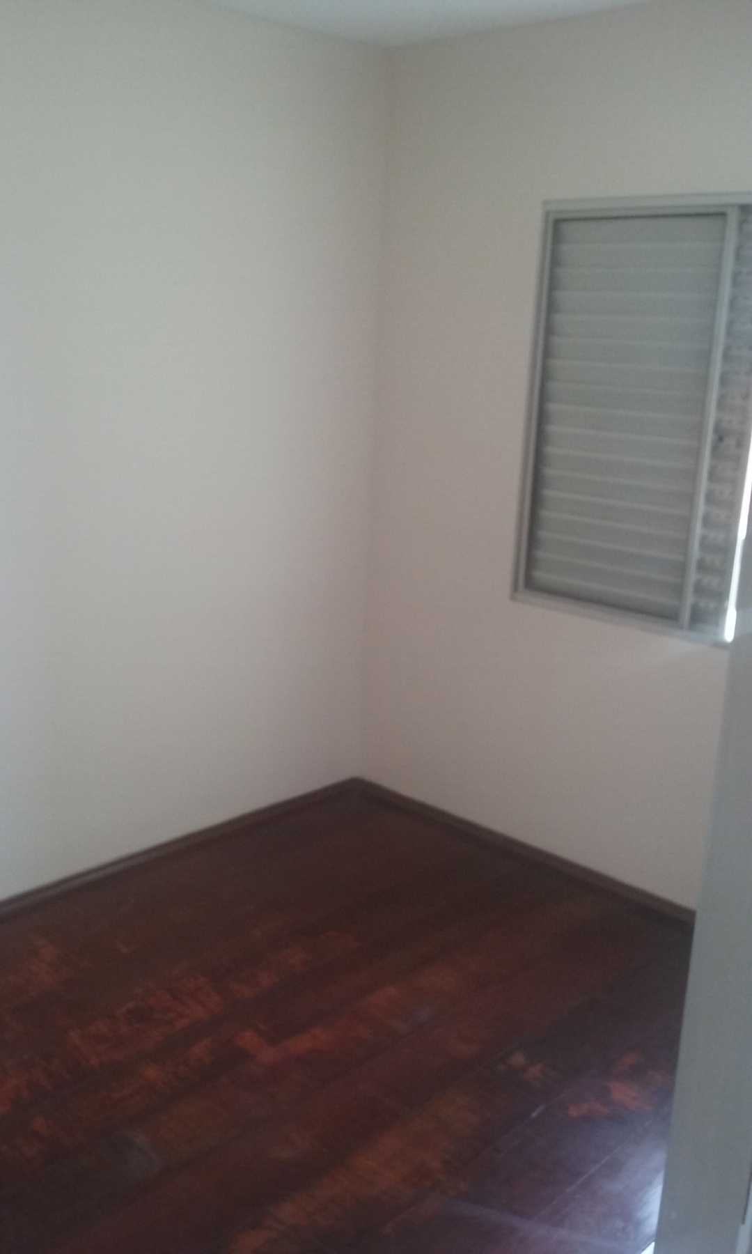 Apartamento, 3 quartos, 72 m² - Foto 15