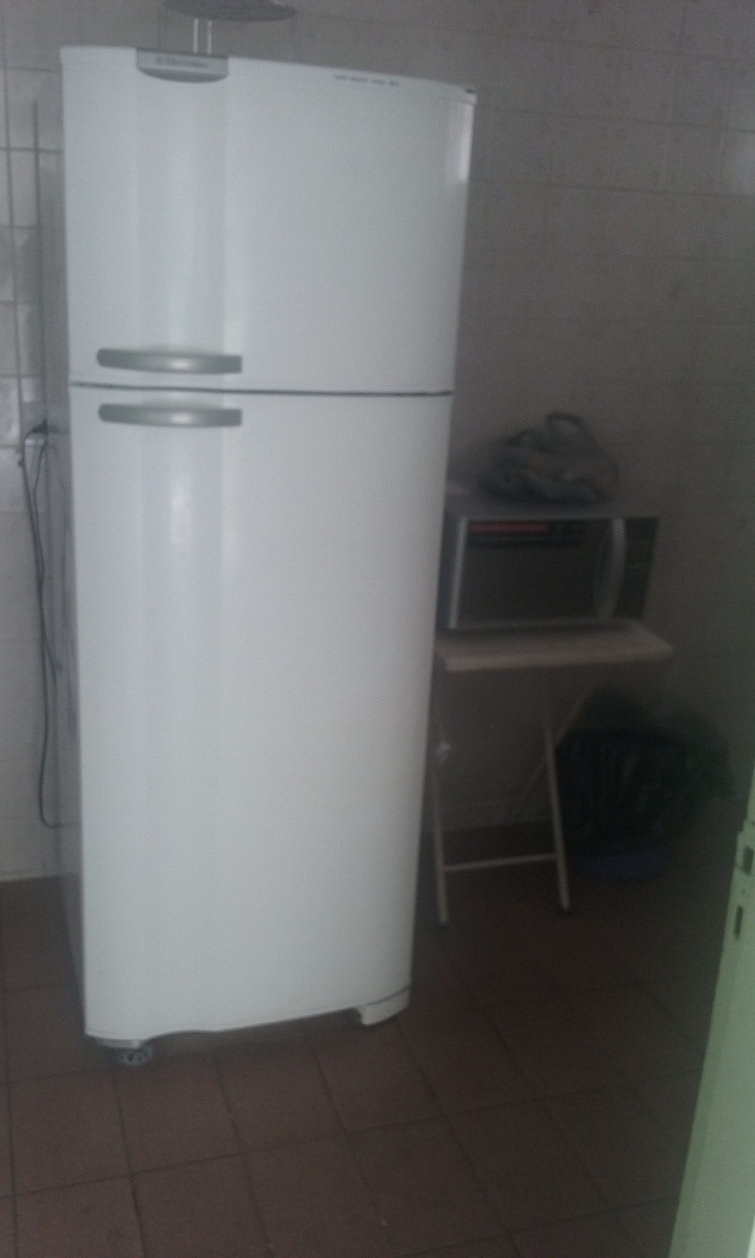 Apartamento, 3 quartos, 72 m² - Foto 25