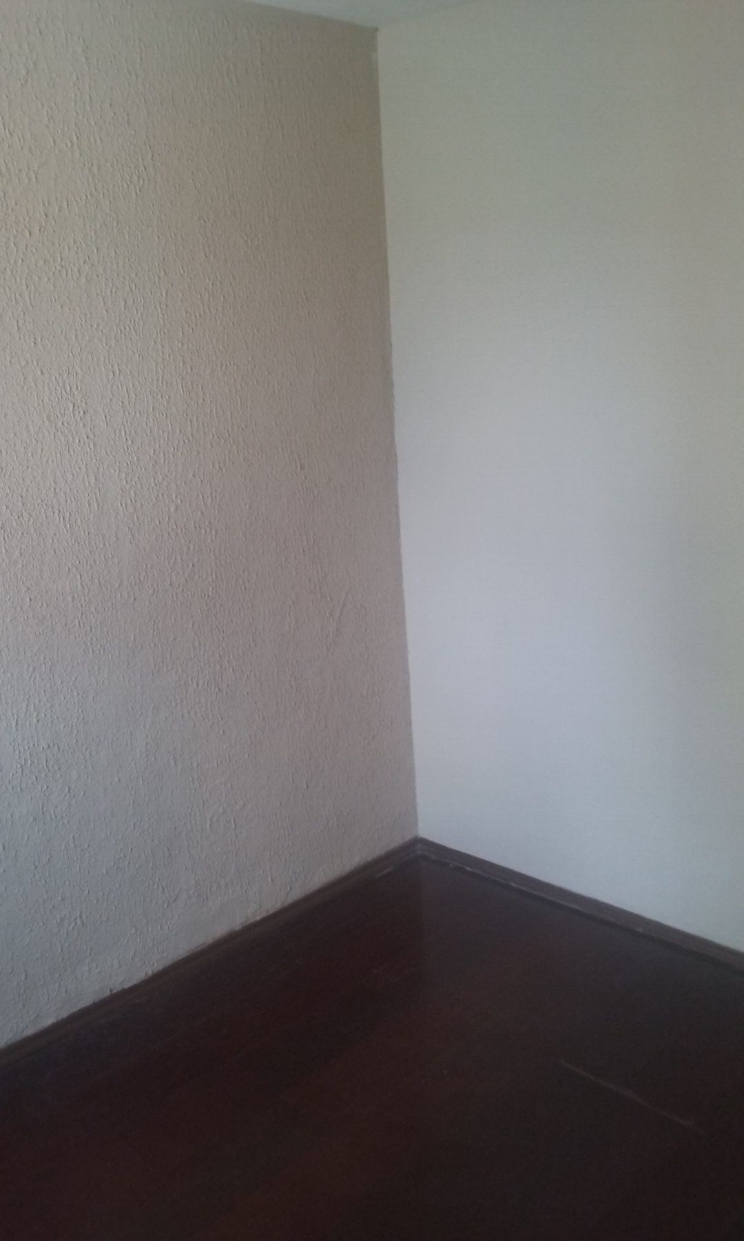 Apartamento, 3 quartos, 72 m² - Foto 19