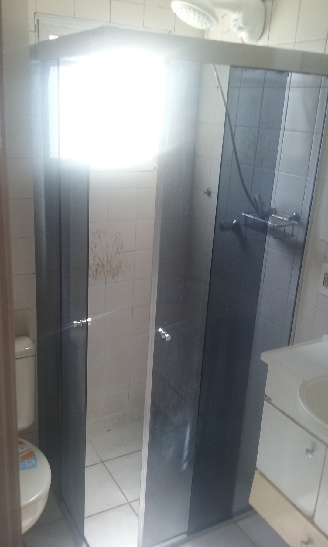 Apartamento, 3 quartos, 72 m² - Foto 21