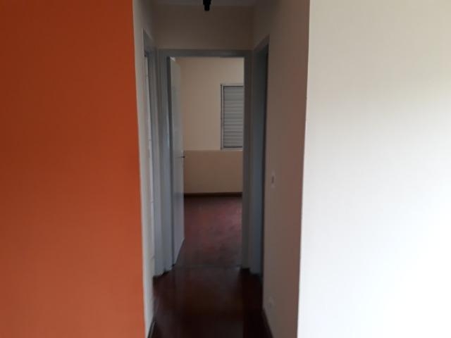Apartamento, 3 quartos, 72 m² - Foto 40