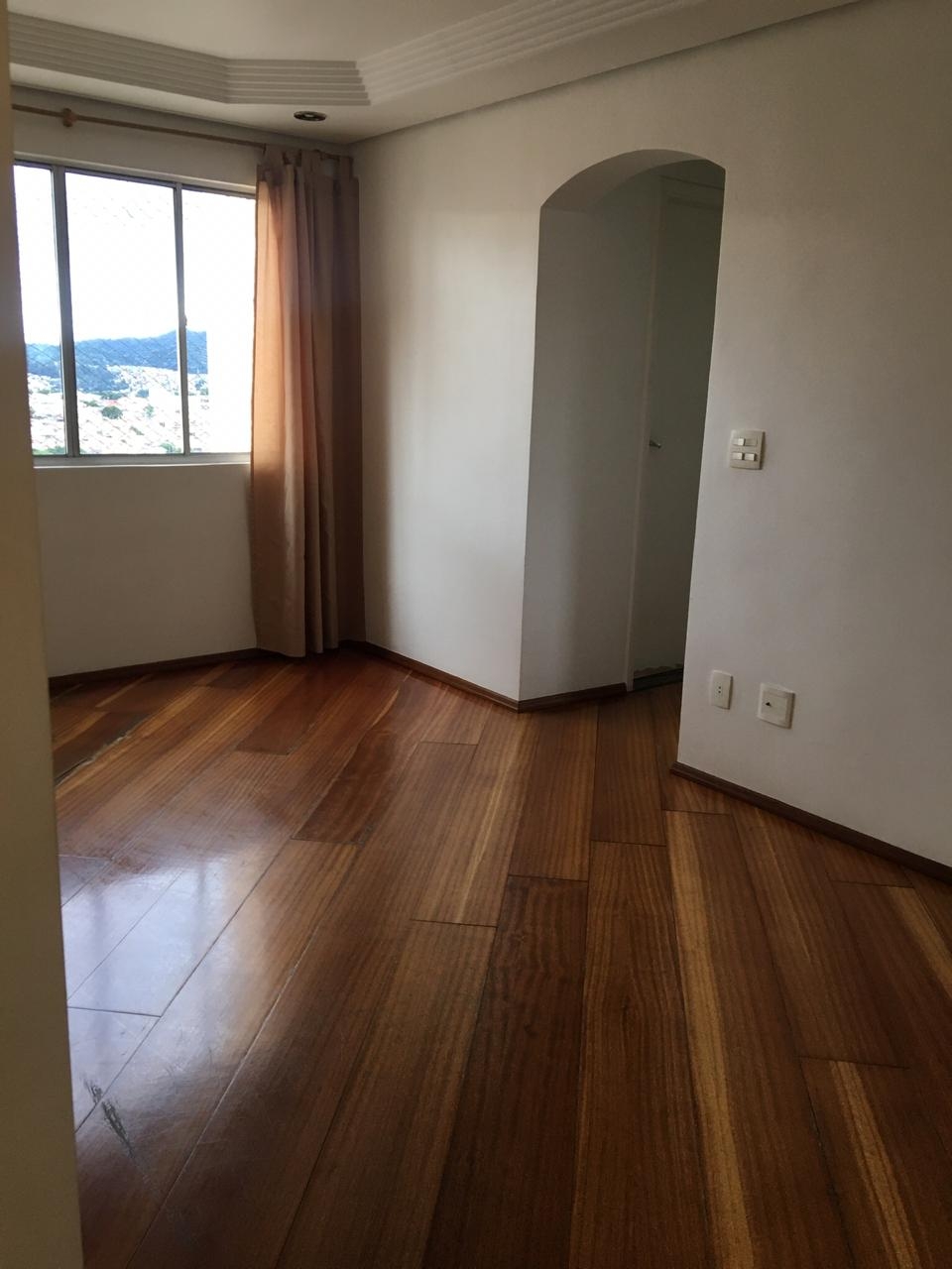 Apartamento, 2 quartos, 52 m² - Foto 25