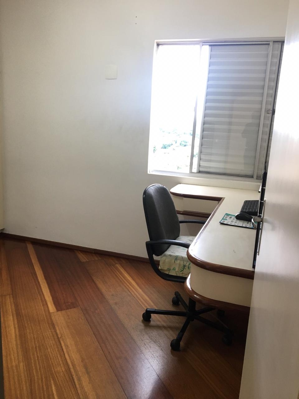 Apartamento, 2 quartos, 52 m² - Foto 19