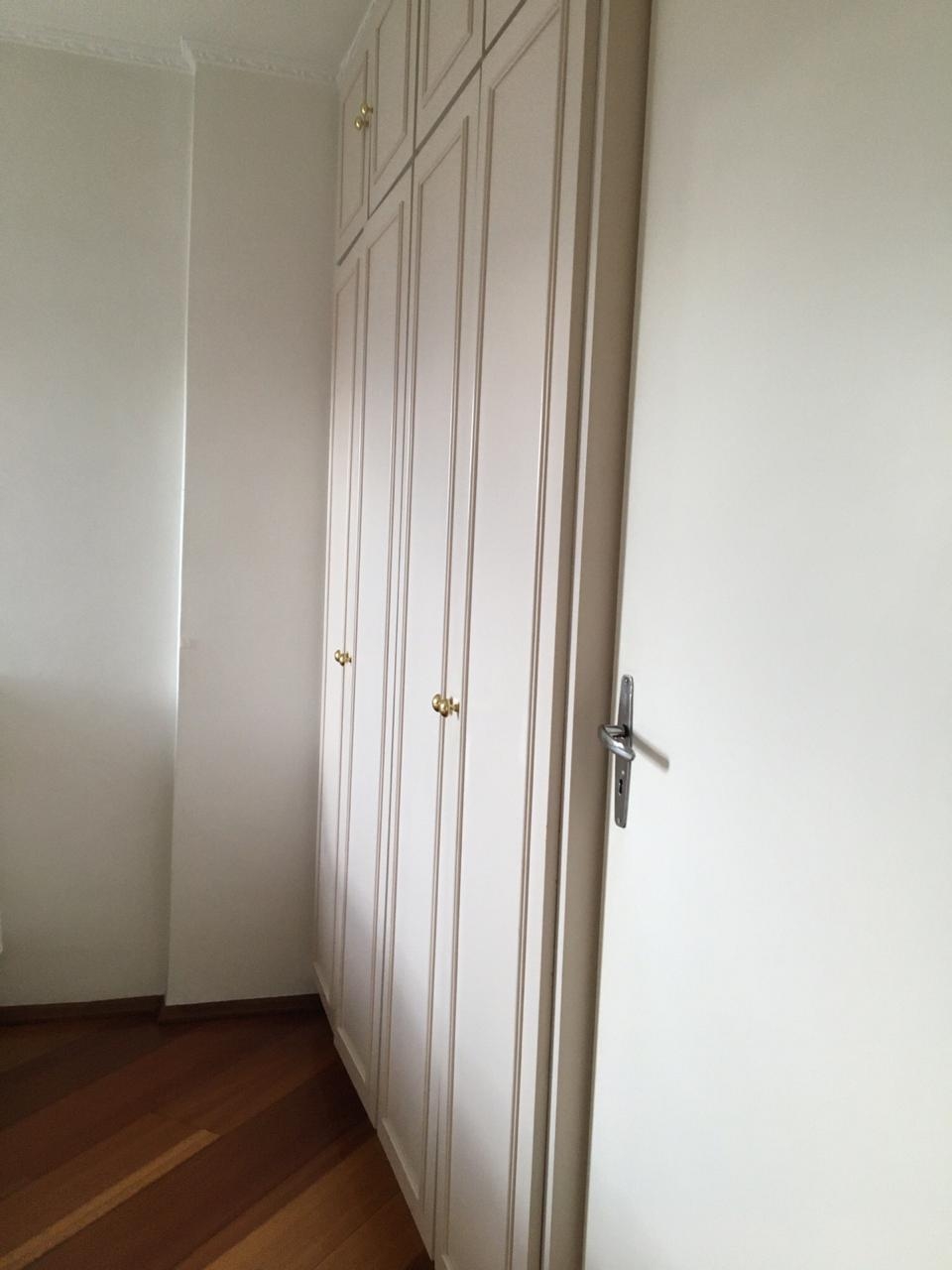 Apartamento, 2 quartos, 52 m² - Foto 21
