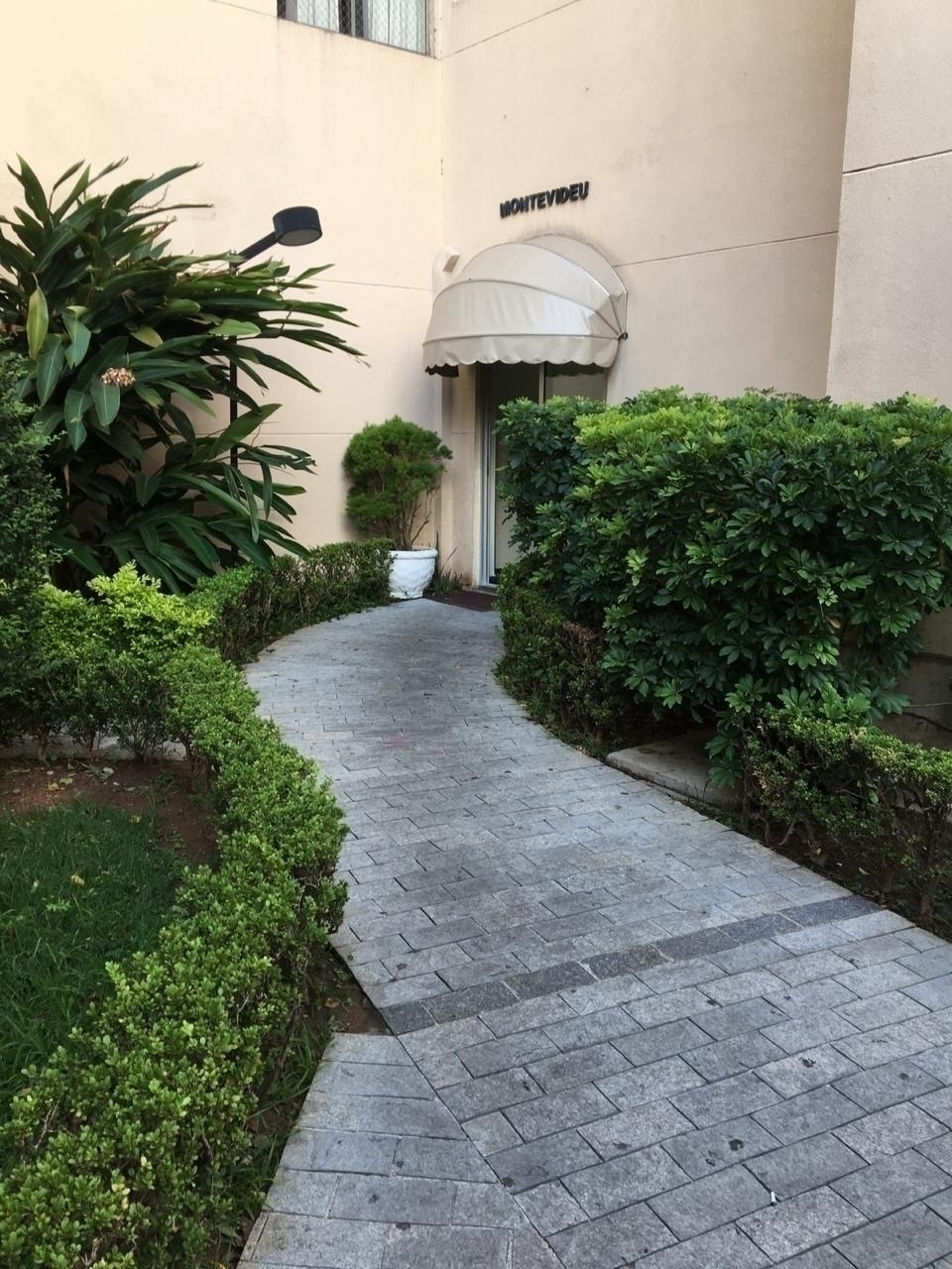 Apartamento, 2 quartos, 52 m² - Foto 14
