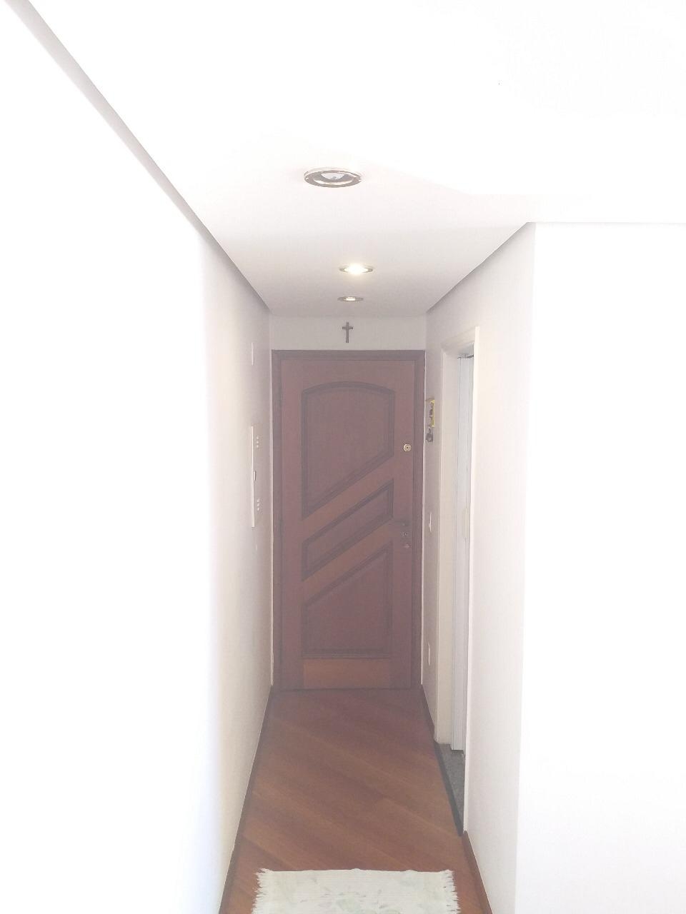 Apartamento, 2 quartos, 52 m² - Foto 6