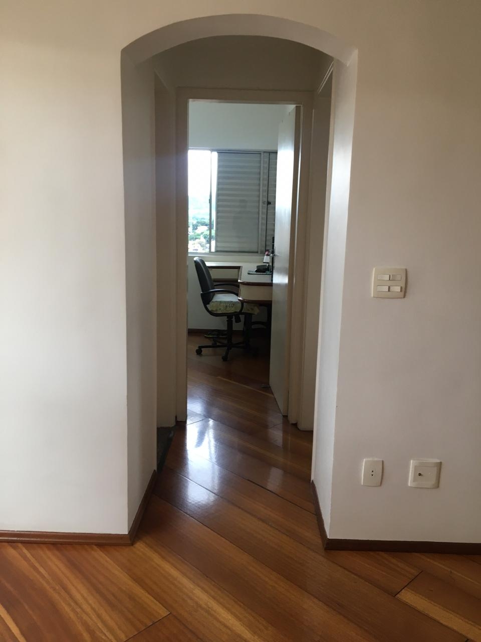 Apartamento, 2 quartos, 52 m² - Foto 22