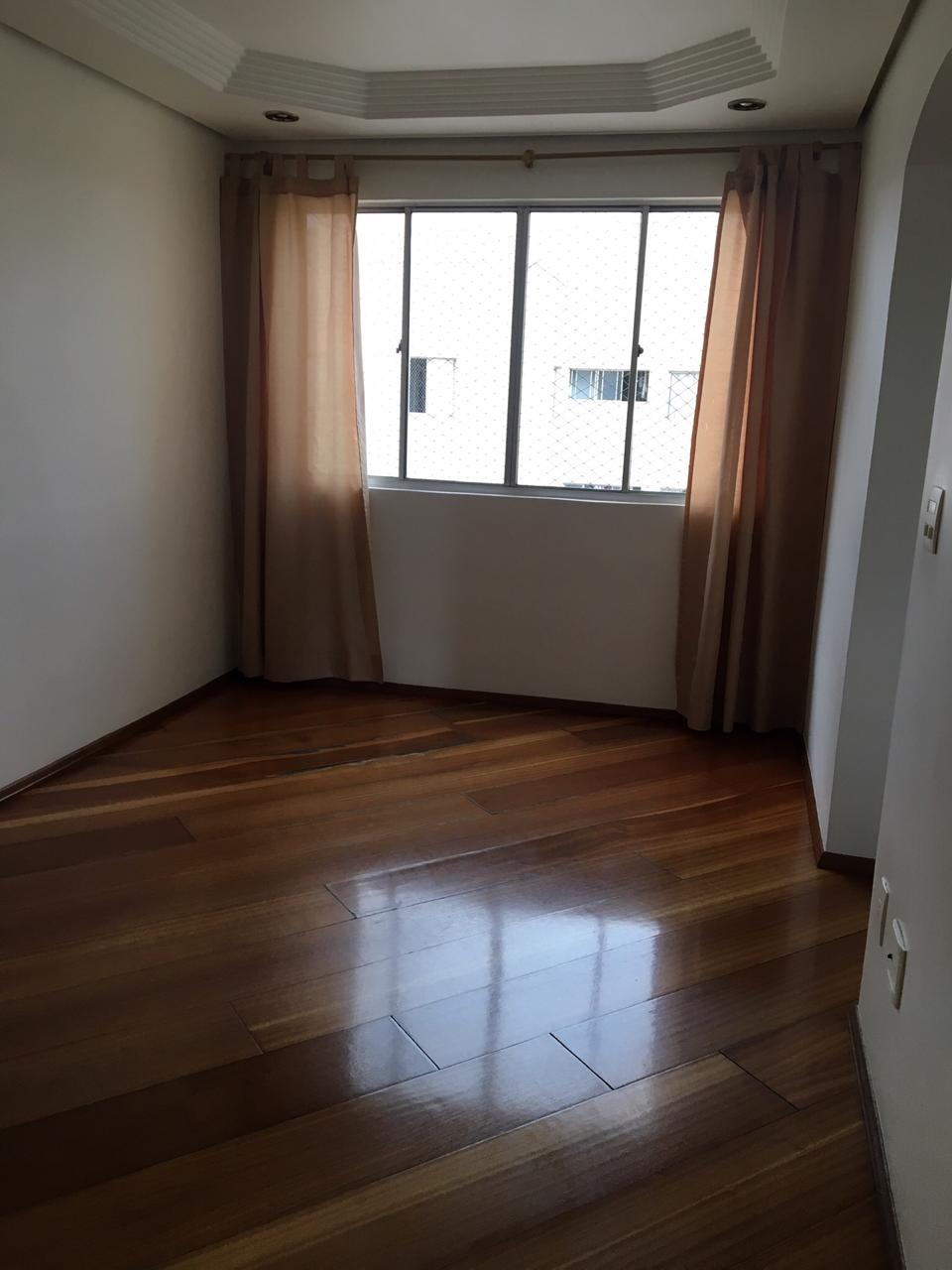 Apartamento, 2 quartos, 52 m² - Foto 24
