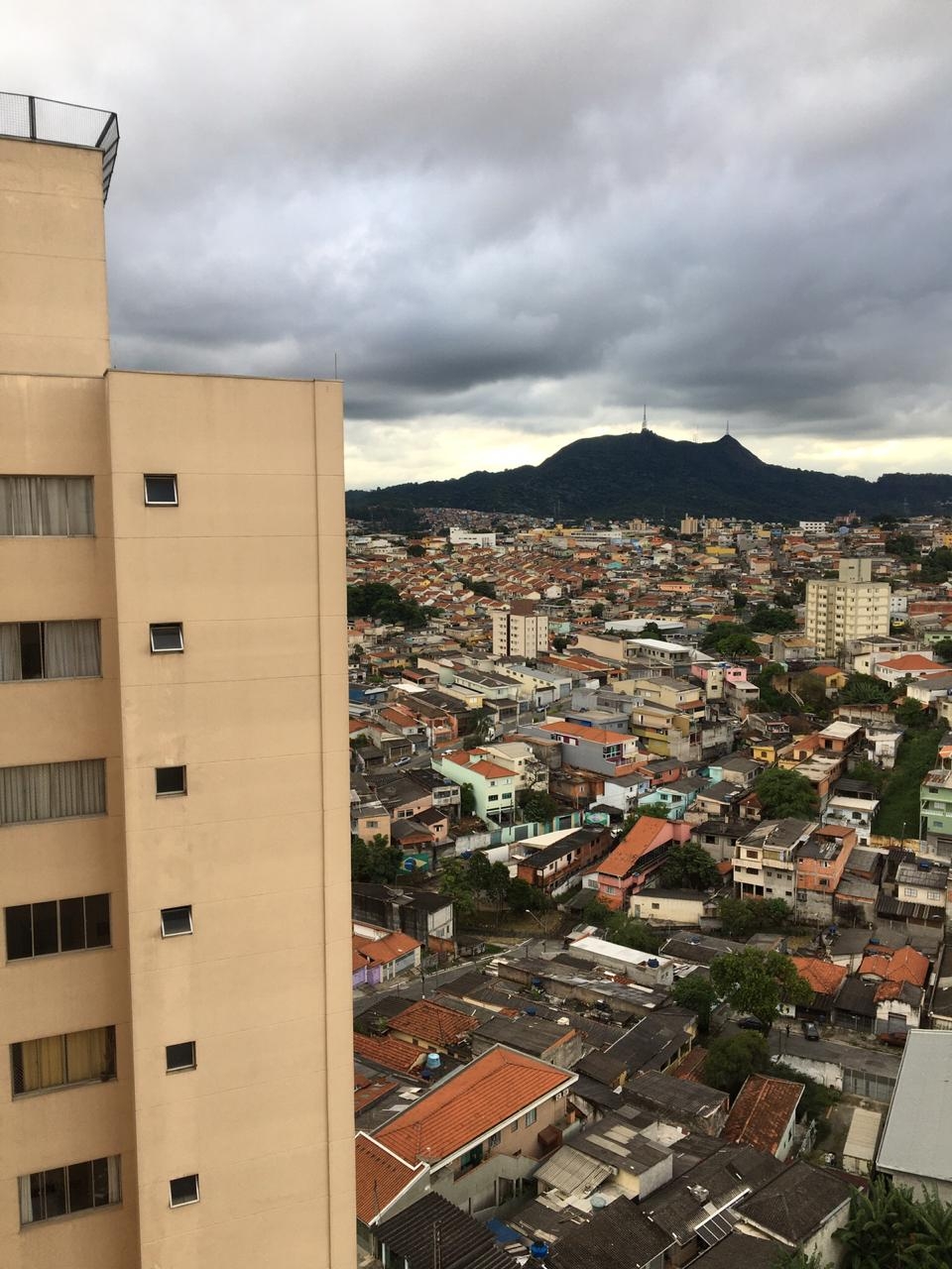 Apartamento, 2 quartos, 52 m² - Foto 23