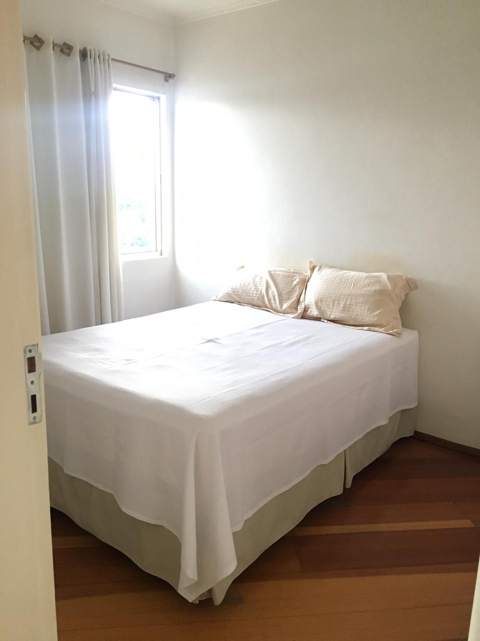 Apartamento, 2 quartos, 52 m² - Foto 20