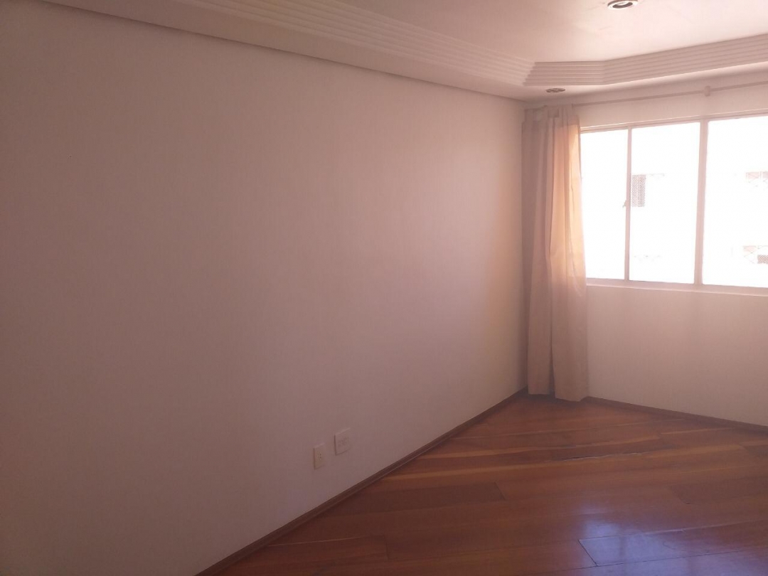 Apartamento, 2 quartos, 52 m² - Foto 5