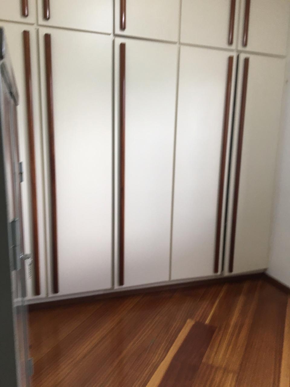Apartamento, 2 quartos, 52 m² - Foto 18