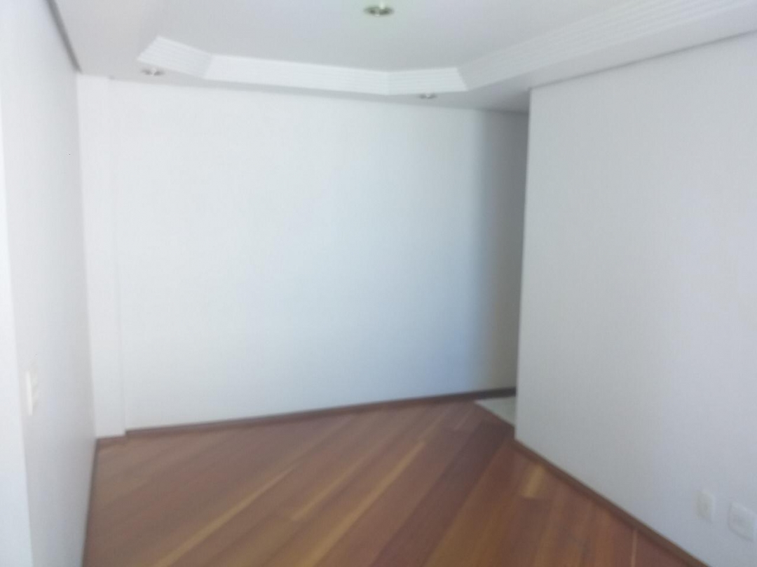 Apartamento, 2 quartos, 52 m² - Foto 9