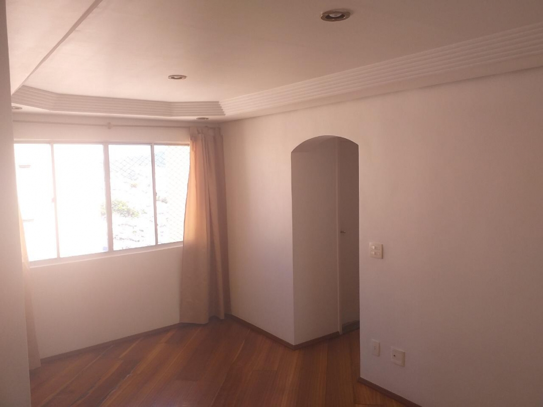 Apartamento, 2 quartos, 52 m² - Foto 10