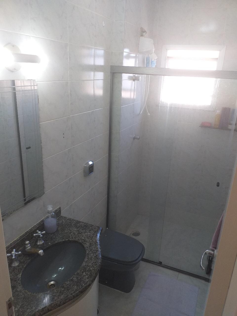 Apartamento, 2 quartos, 52 m² - Foto 11