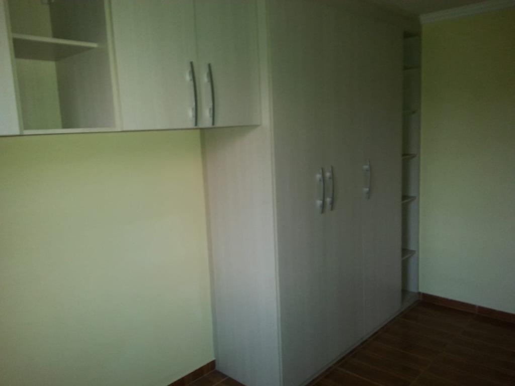 Apartamento, 3 quartos, 58 m² - Foto 15