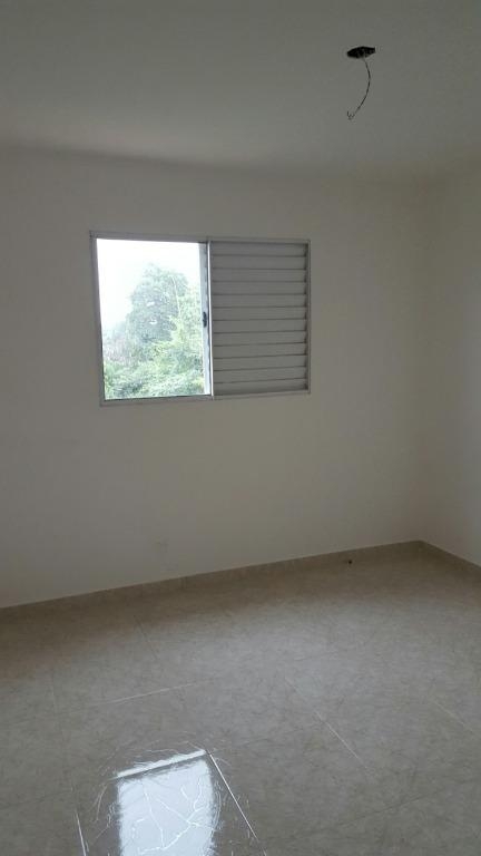 Sobrado, 2 quartos, 84 m² - Foto 10