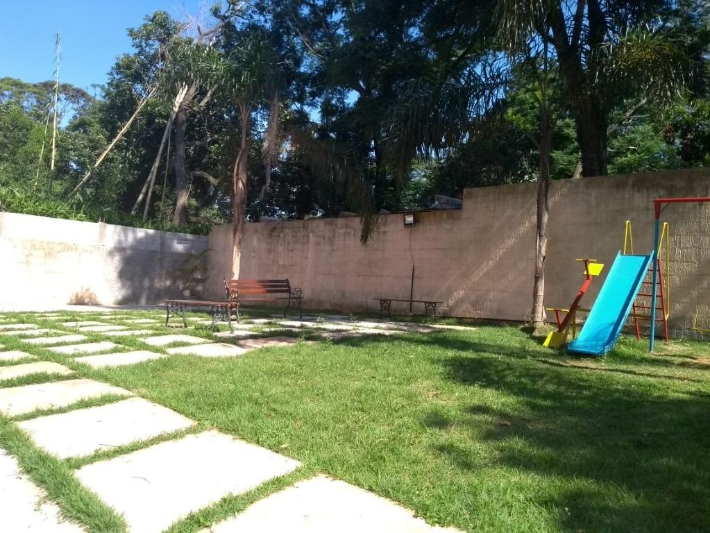 Sobrado, 2 quartos, 84 m² - Foto 12