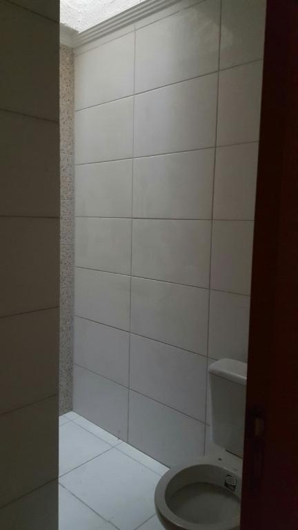 Sobrado, 2 quartos, 84 m² - Foto 6