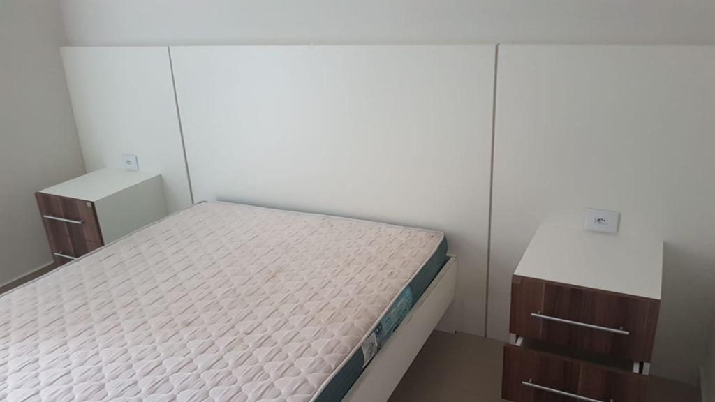 Sobrado, 2 quartos, 62 m² - Foto 5