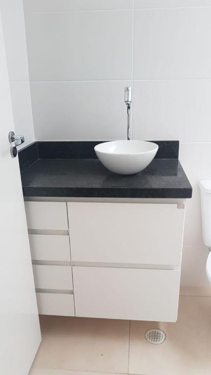 Sobrado, 2 quartos, 62 m² - Foto 8