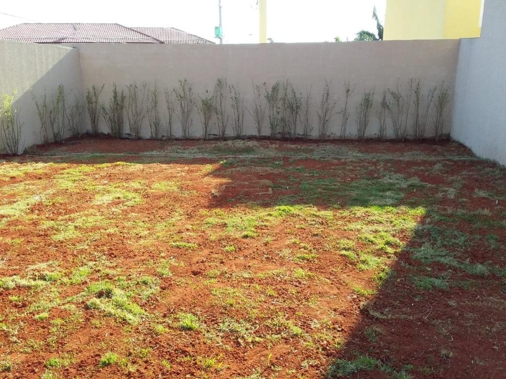 Sobrado, 2 quartos, 62 m² - Foto 12