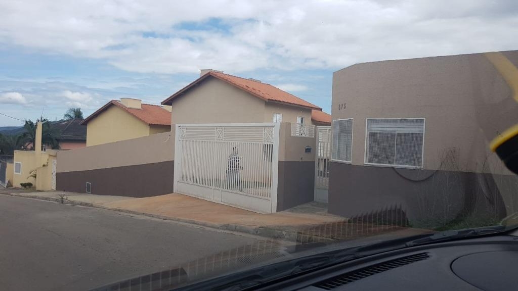 Sobrado, 2 quartos, 62 m² - Foto 10