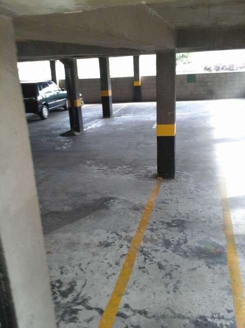 Apartamento, 2 quartos, 50 m² - Foto 21