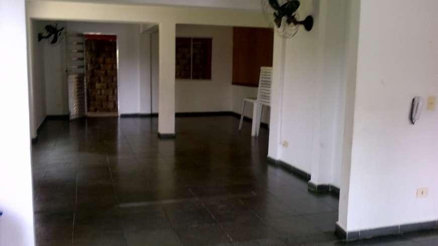 Apartamento, 2 quartos, 50 m² - Foto 24