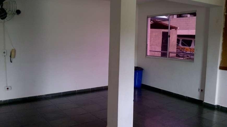 Apartamento, 2 quartos, 50 m² - Foto 18