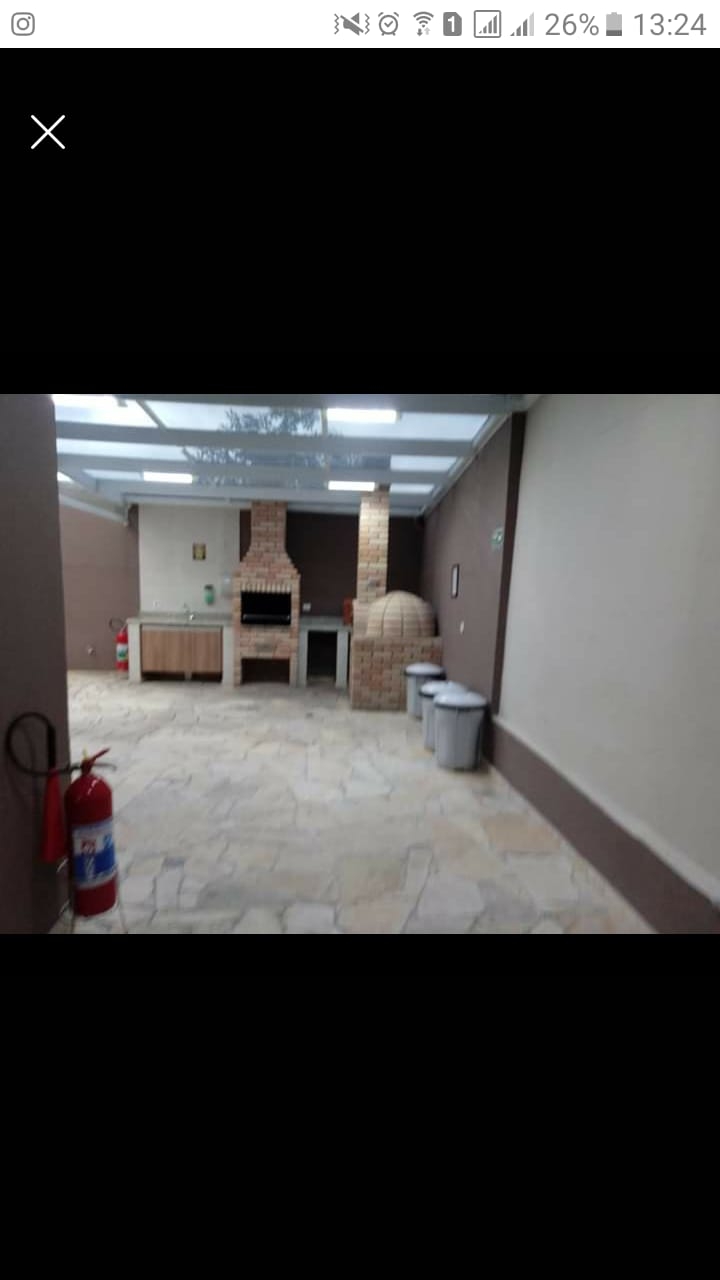 Apartamento, 2 quartos, 60 m² - Foto 14