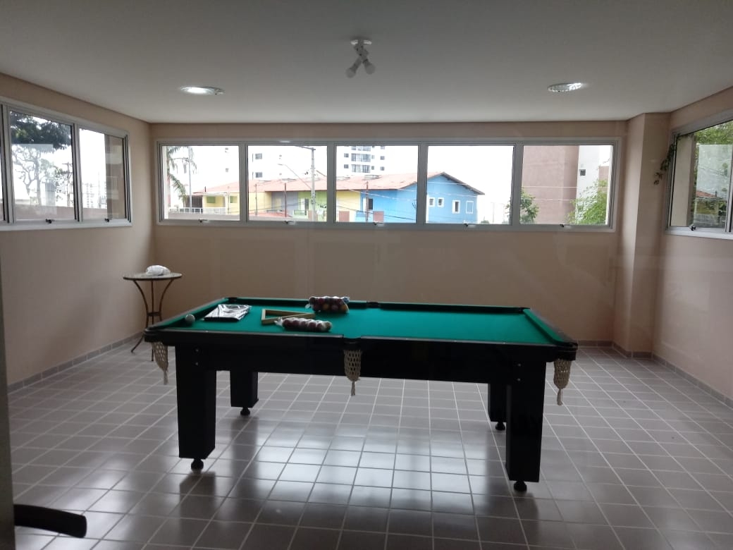 Apartamento, 2 quartos, 60 m² - Foto 21