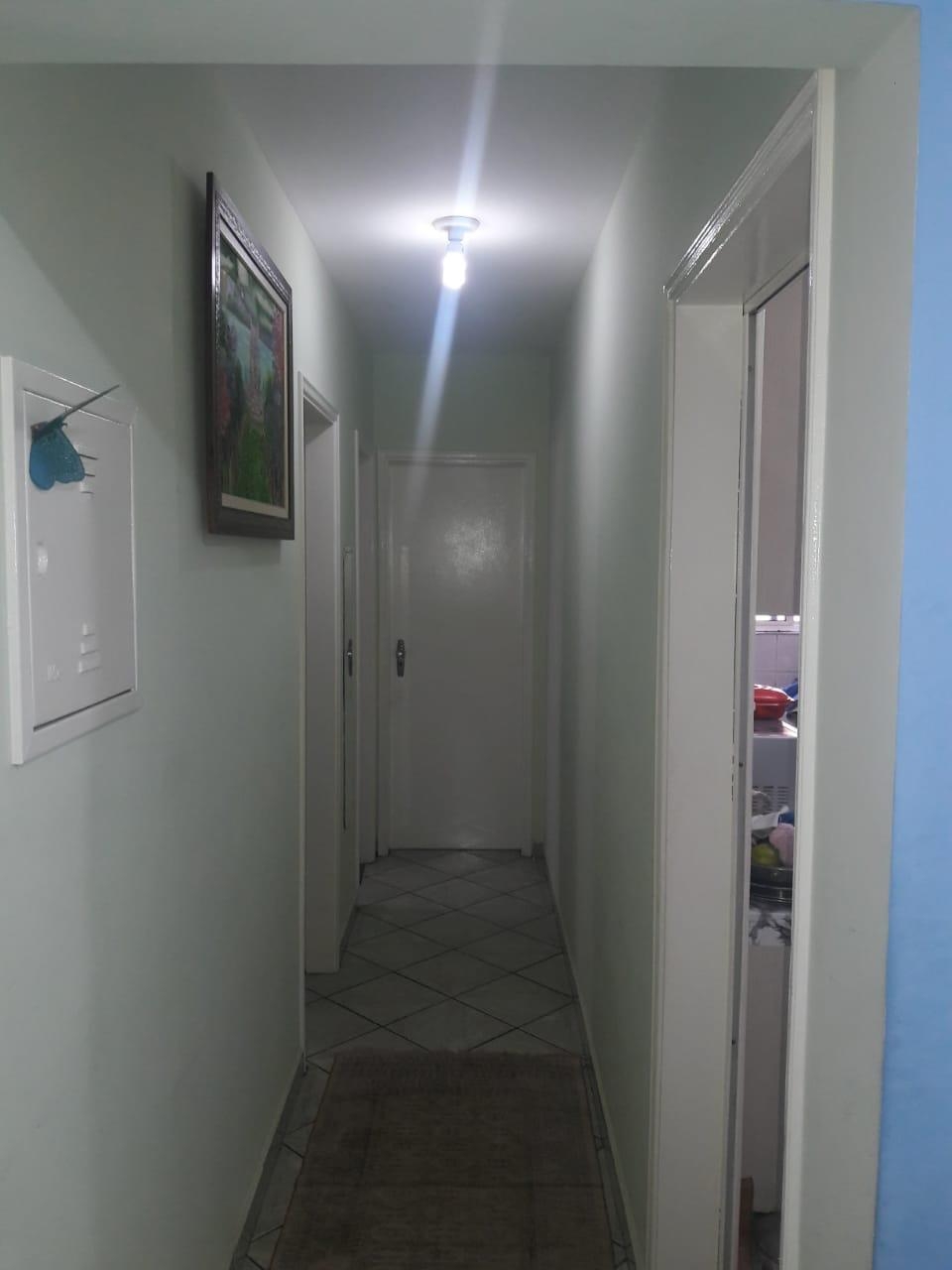 Apartamento, 2 quartos, 60 m² - Foto 16