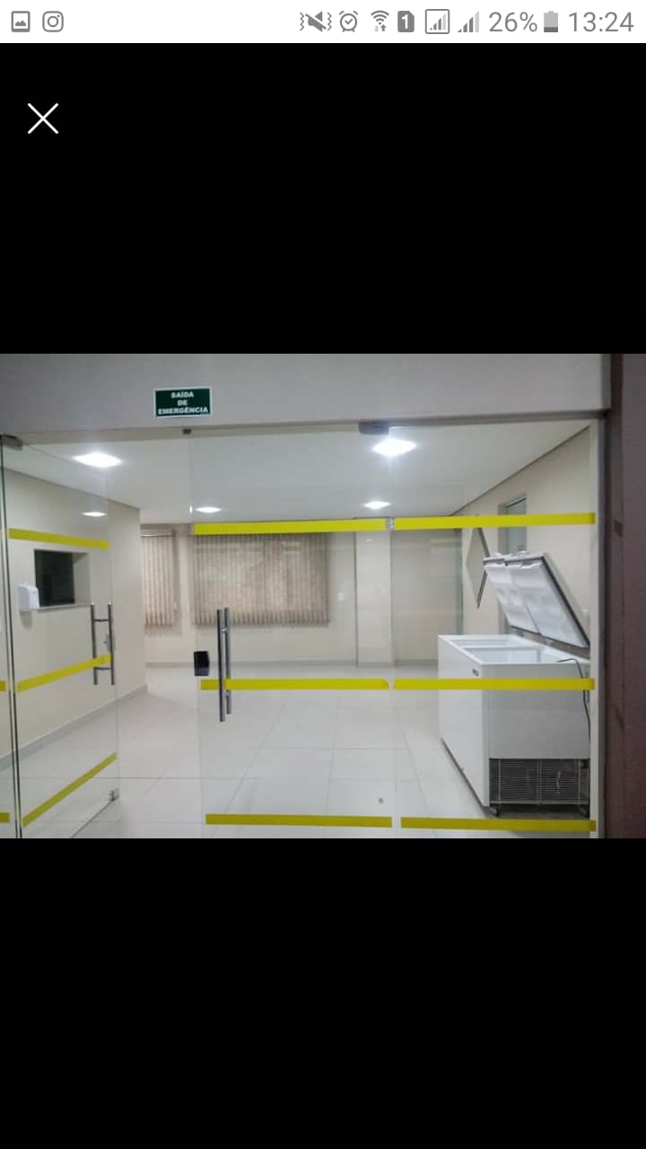 Apartamento, 2 quartos, 60 m² - Foto 20