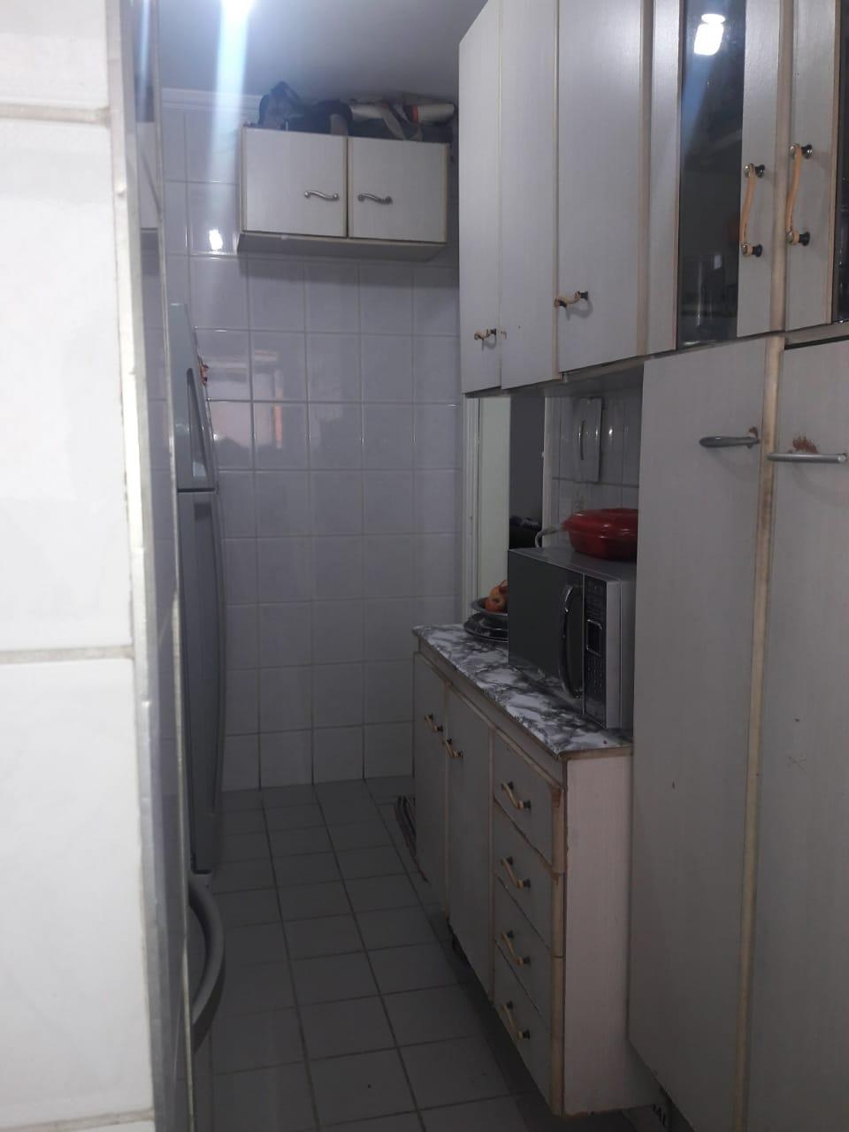 Apartamento, 2 quartos, 60 m² - Foto 19